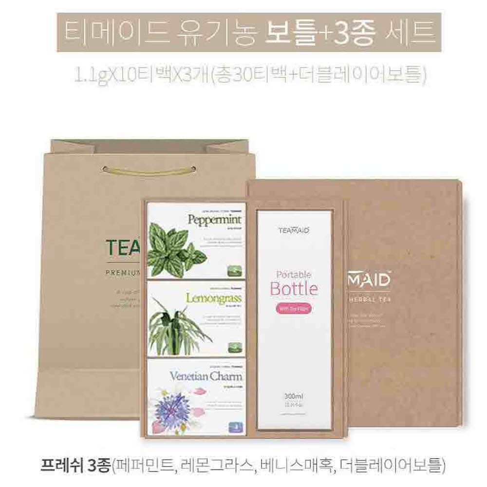 1607508476 thumbnail