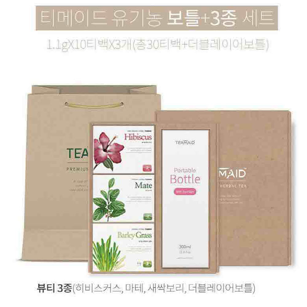 1607508477 thumbnail