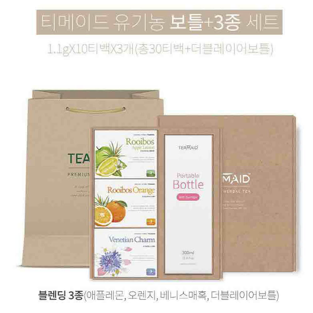 1607508478 thumbnail