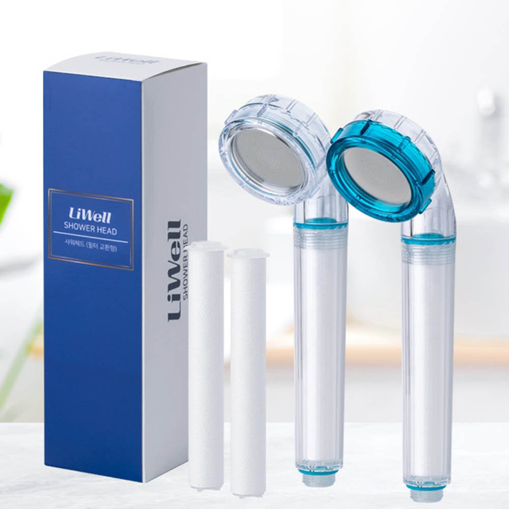 1607561605 thumbnail