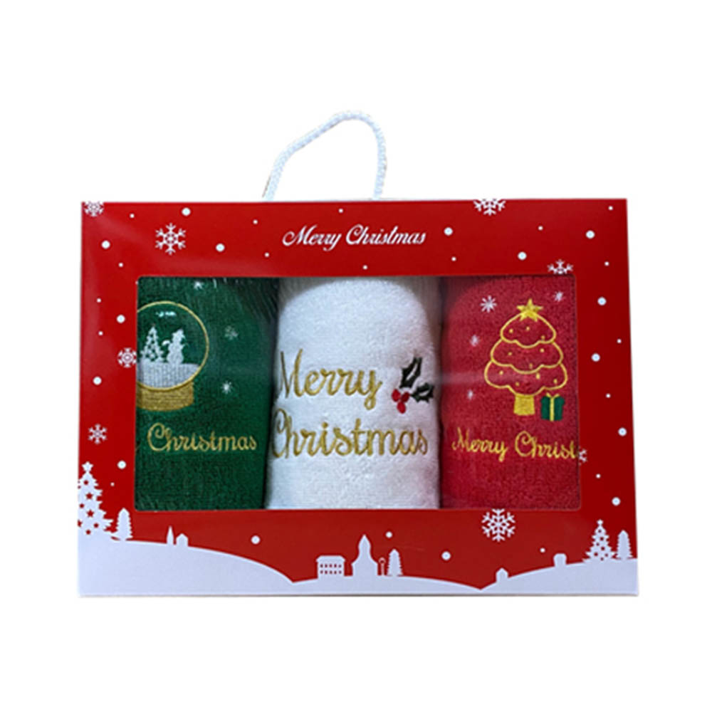 1607577542 thumbnail