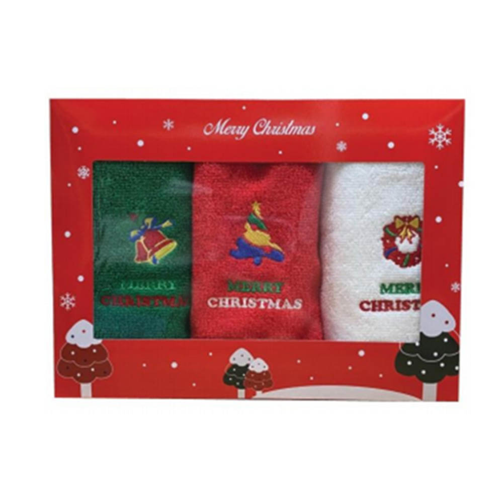 1607577543 thumbnail