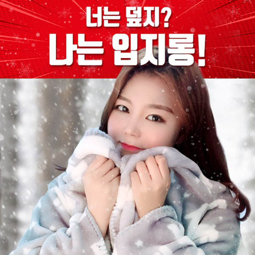 1607577548 thumbnail