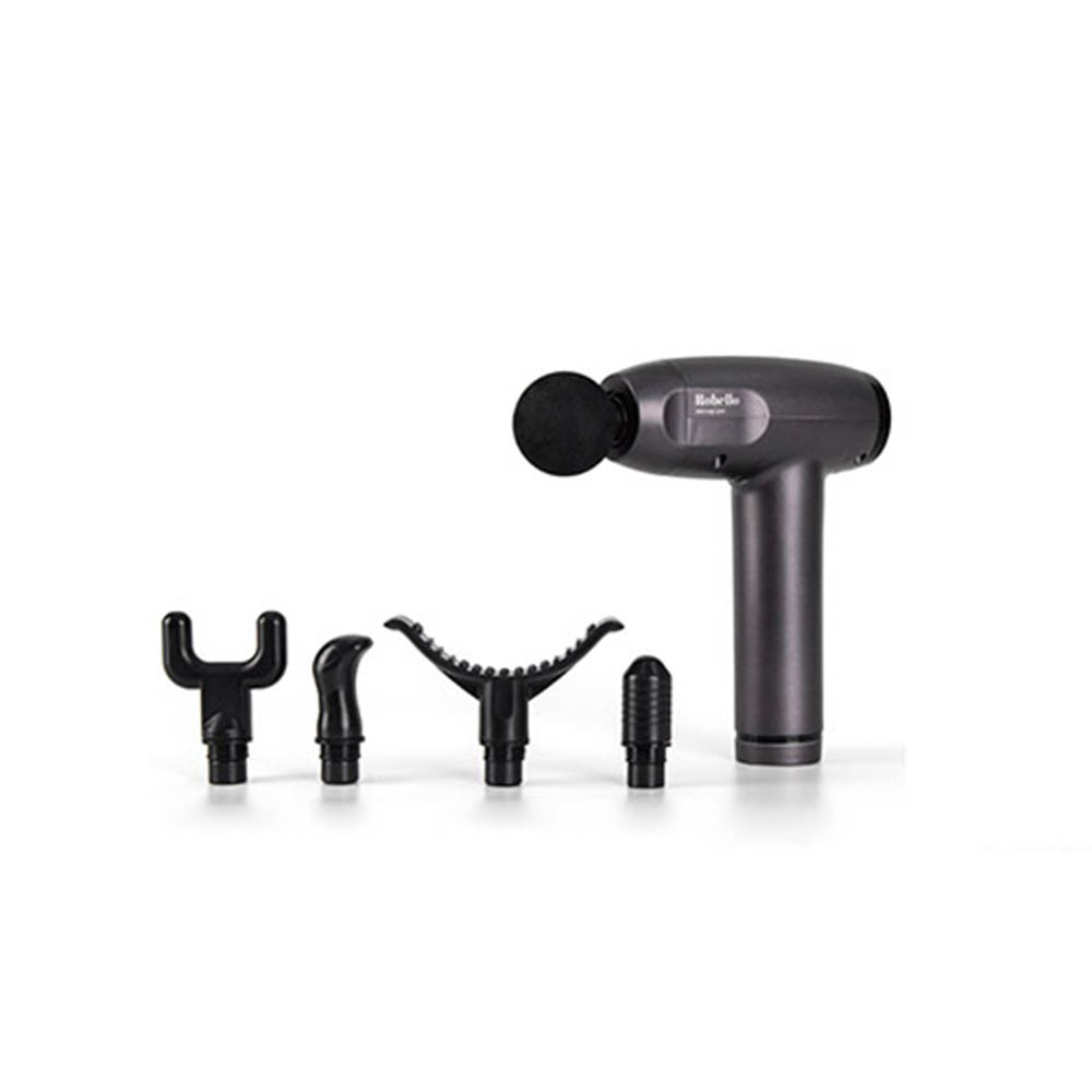 1607577550 thumbnail