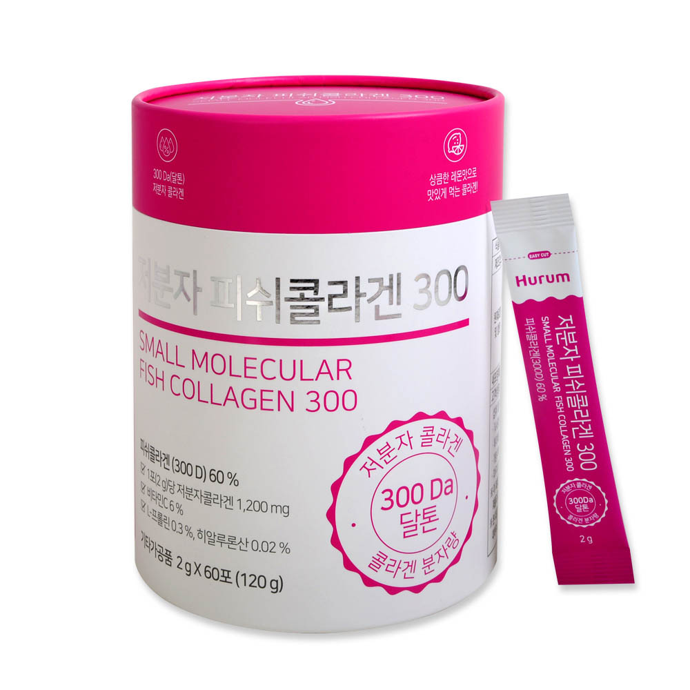 1607578370 thumbnail