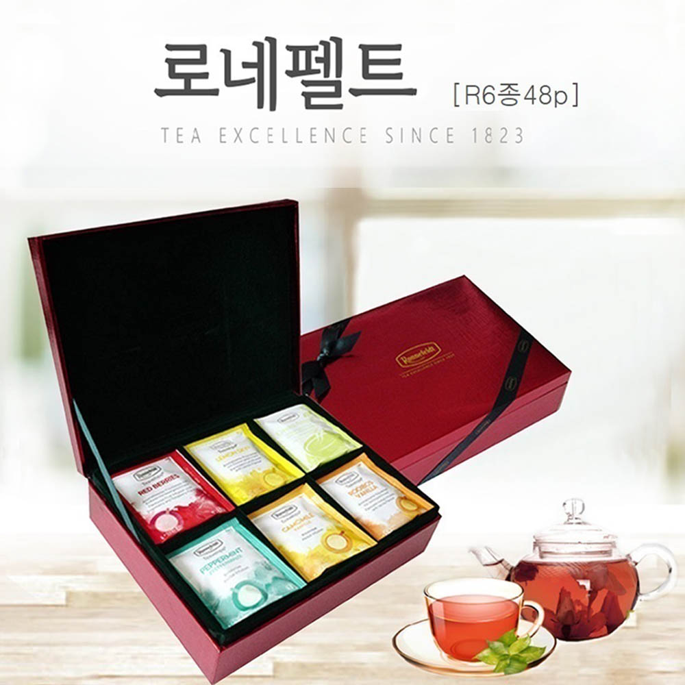 1607579276 thumbnail