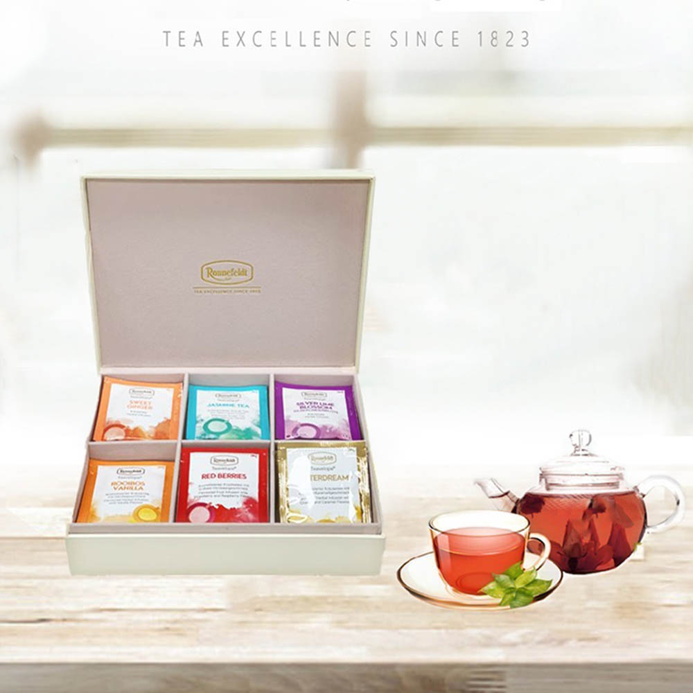 1607579277 thumbnail