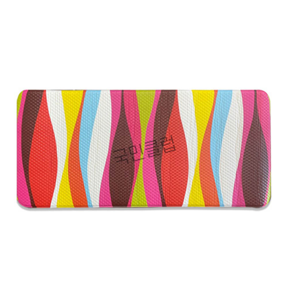 1607580021 thumbnail