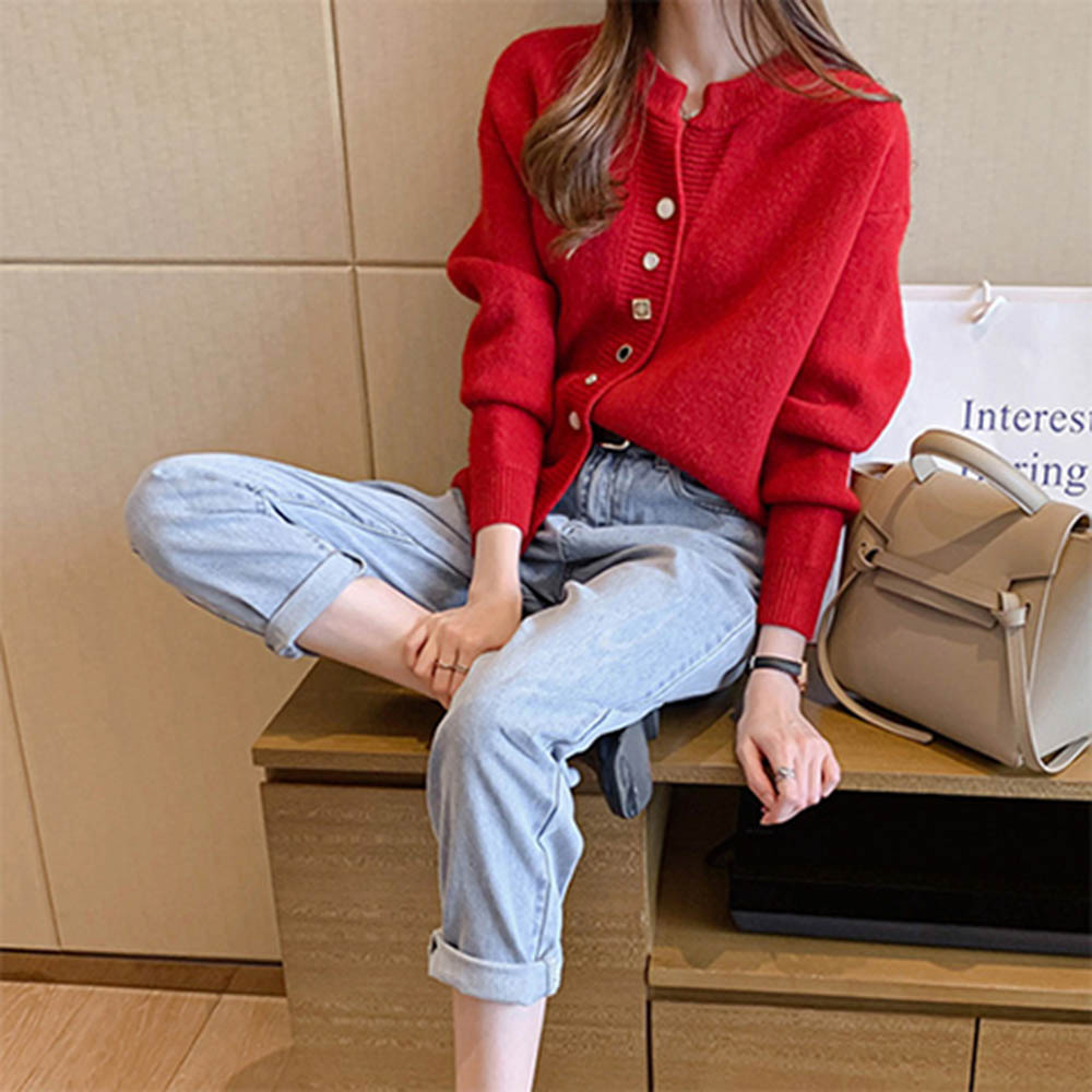 1607586469 thumbnail