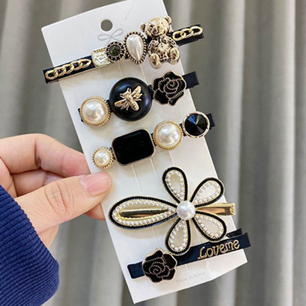 1607586471 thumbnail