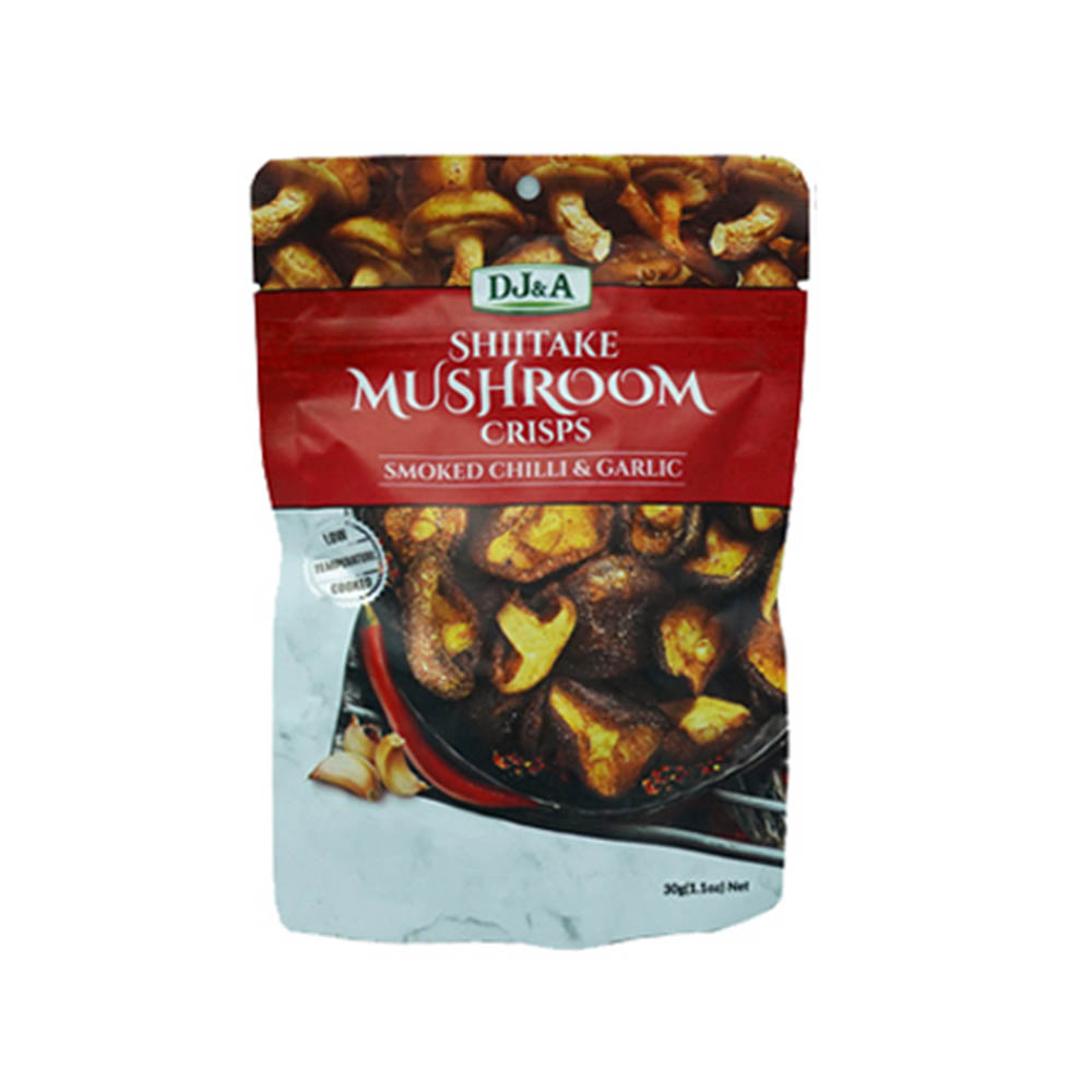 1607586474 thumbnail