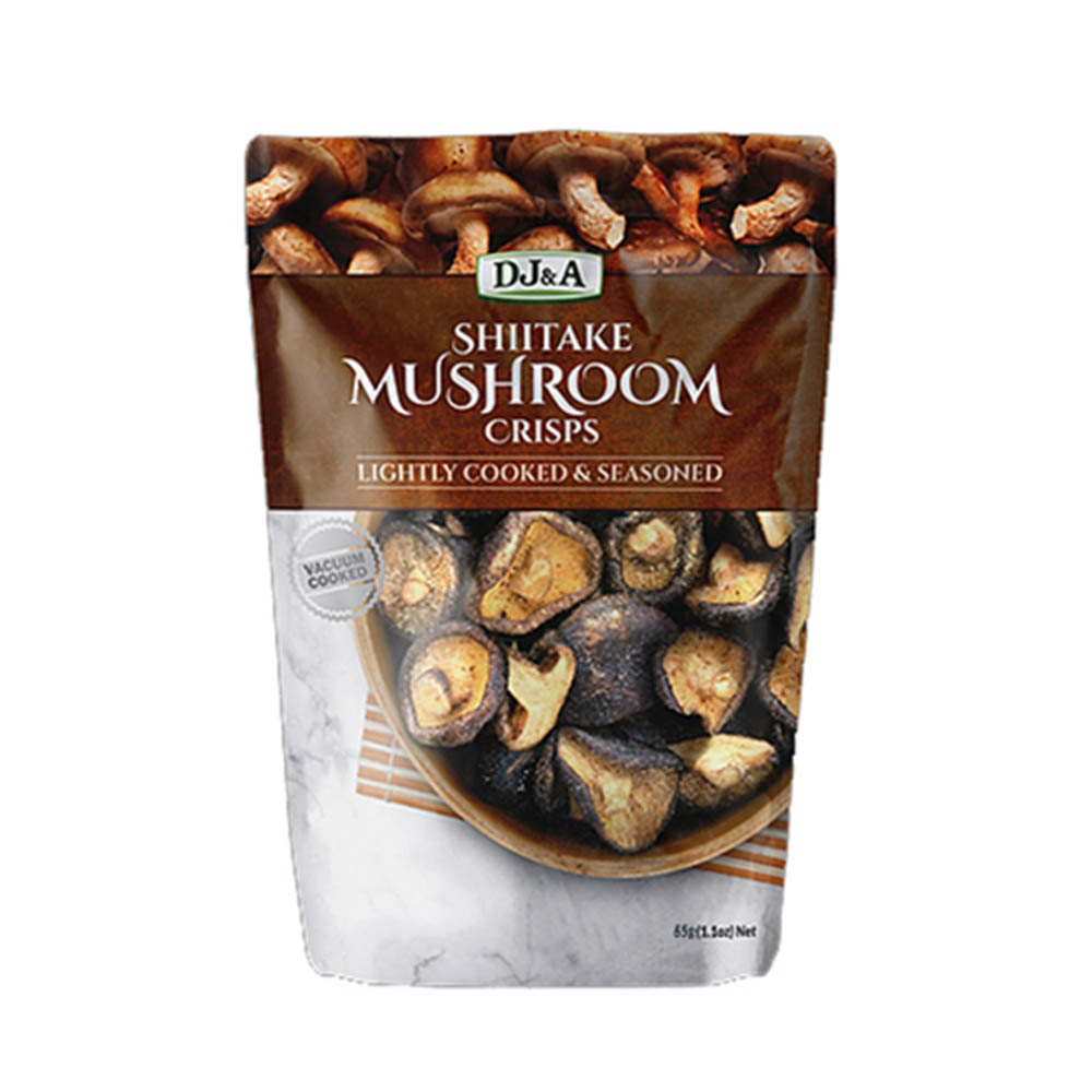 1607586475 thumbnail