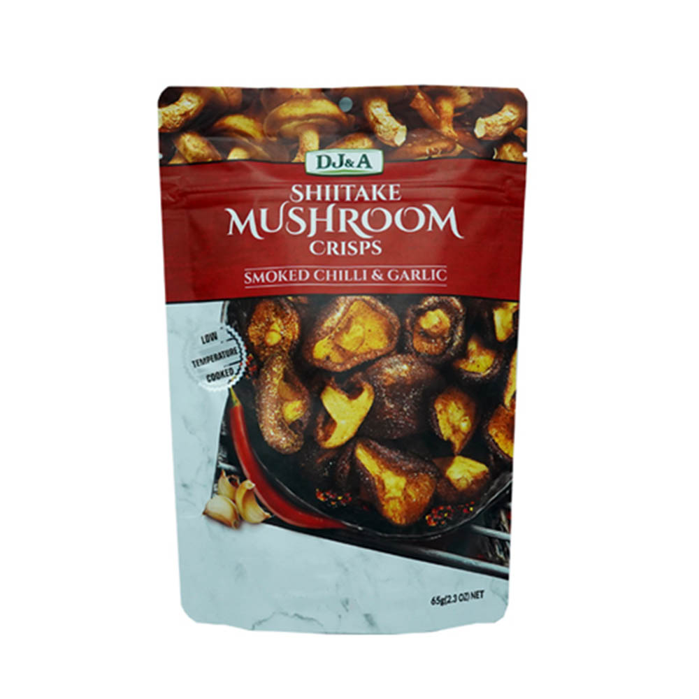 1607586476 thumbnail