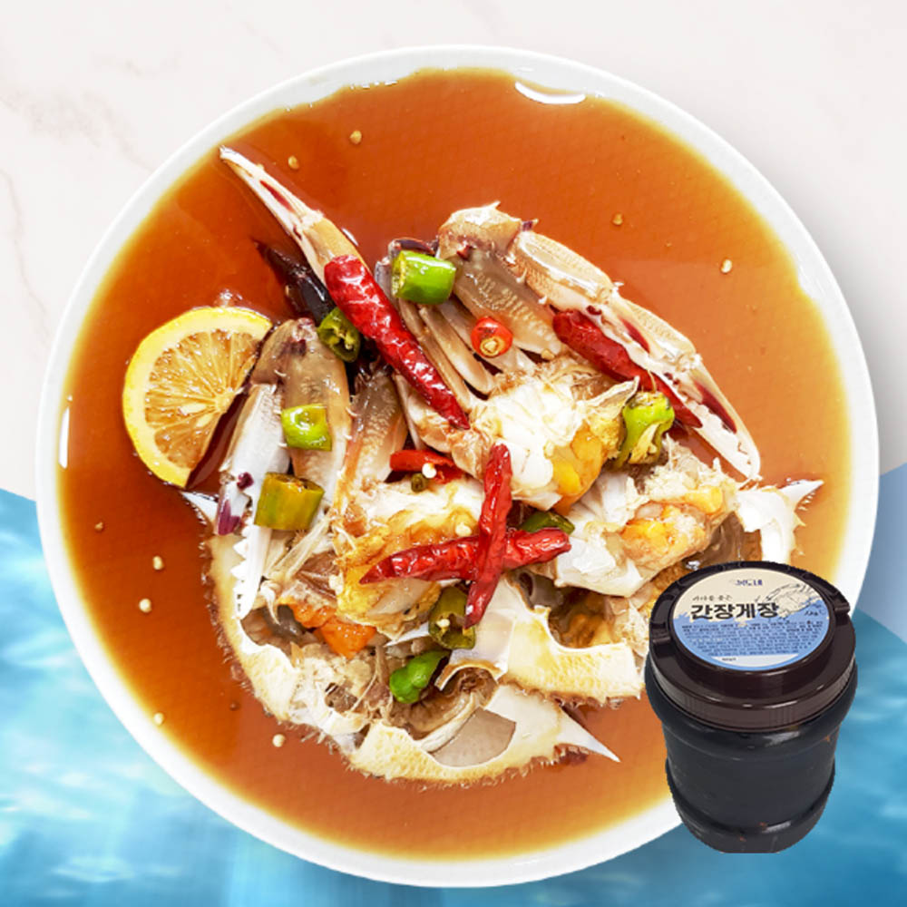 1607586480 thumbnail