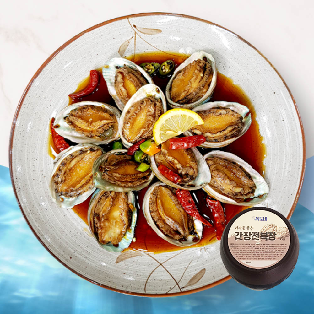 1607586483 thumbnail