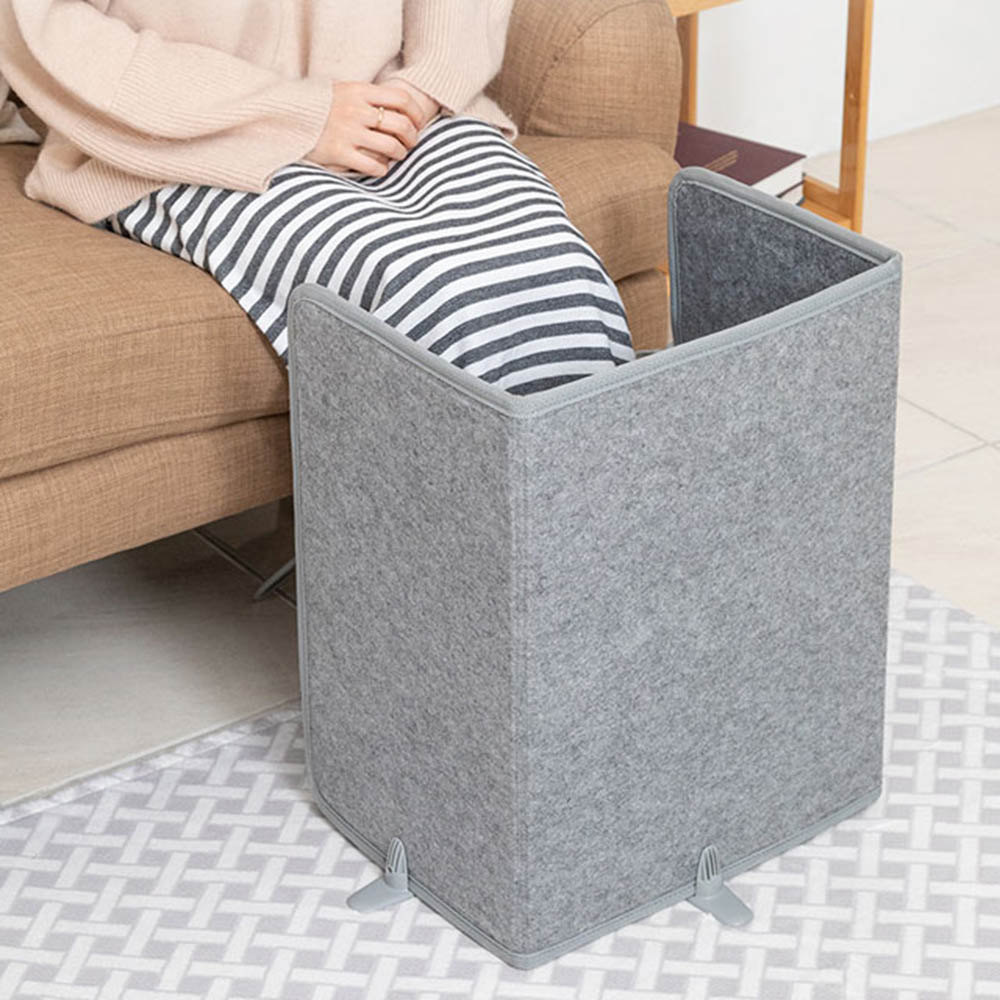 1607586485 thumbnail