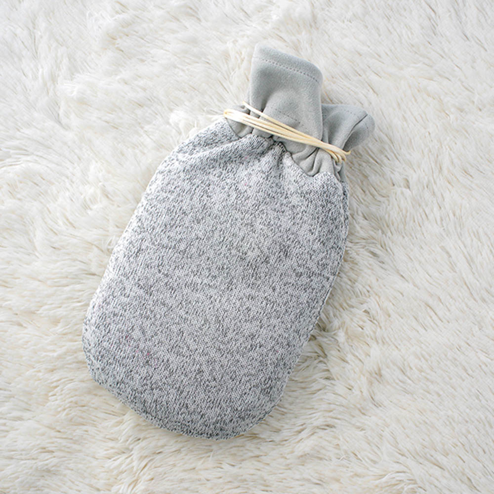 1607586486 thumbnail