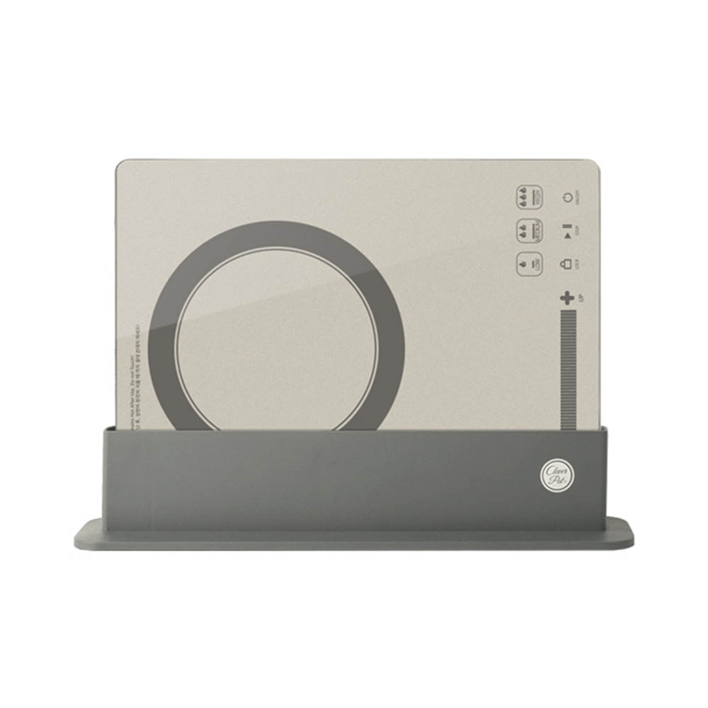 1607586487 thumbnail