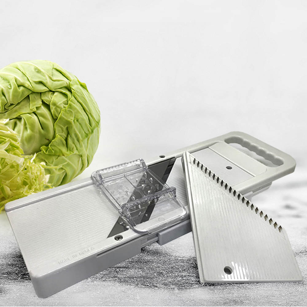 1607586491 thumbnail