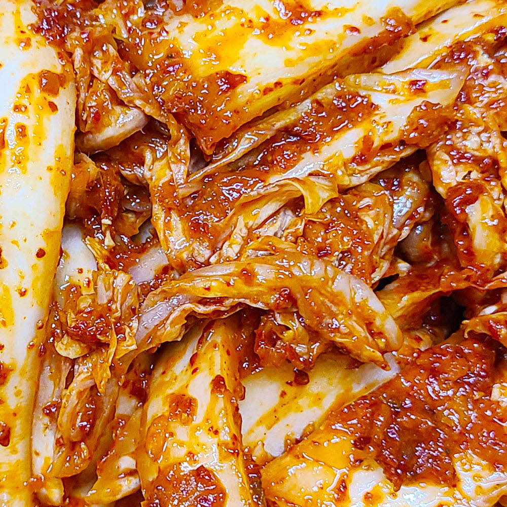 1607653551 thumbnail