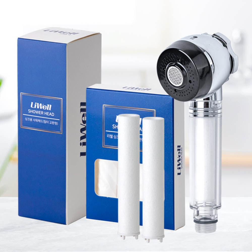 1607653553 thumbnail