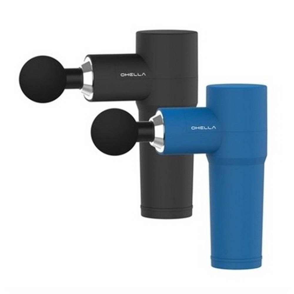 1607653554 thumbnail