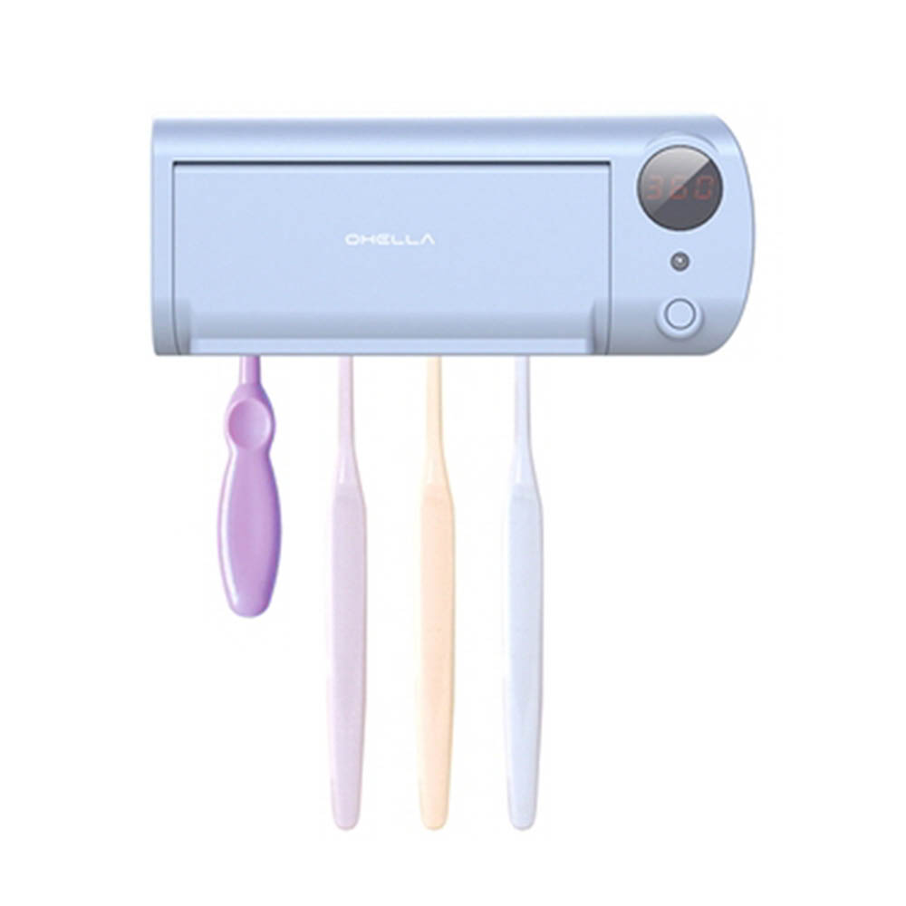 1607653555 thumbnail