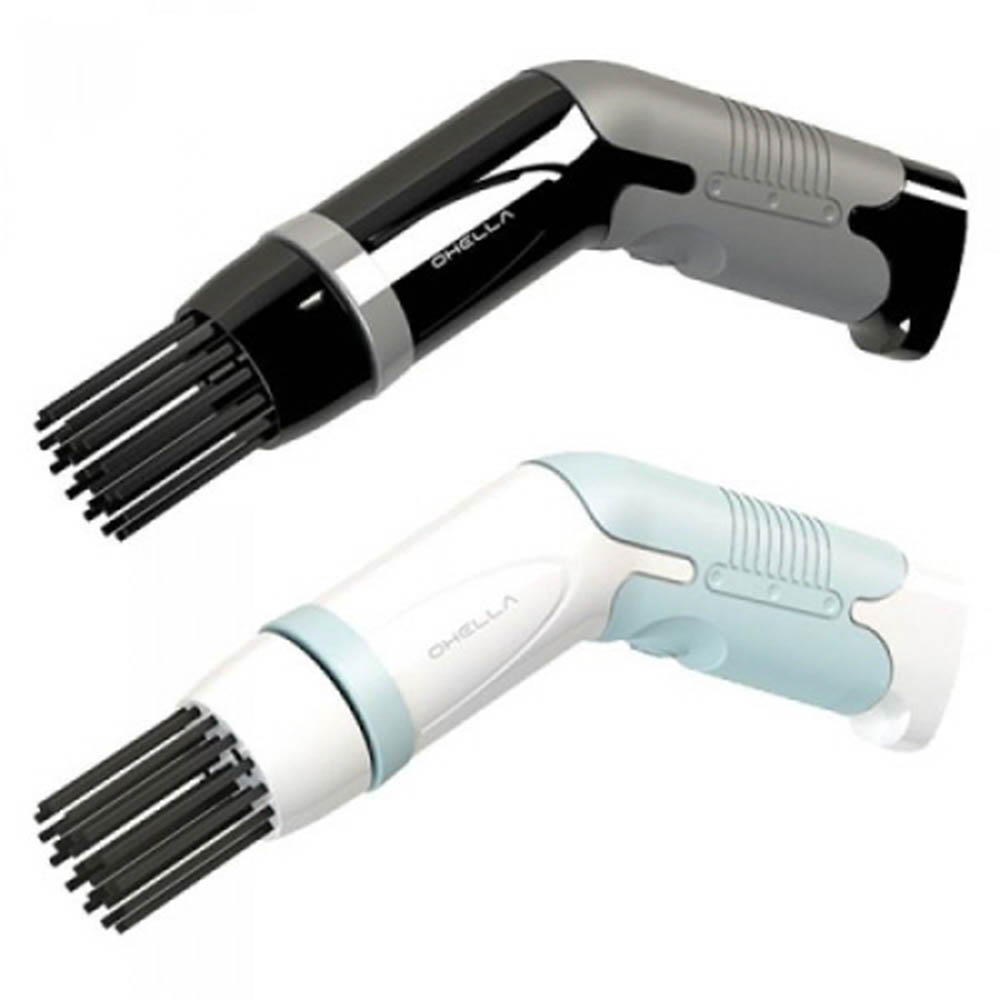 1607653556 thumbnail