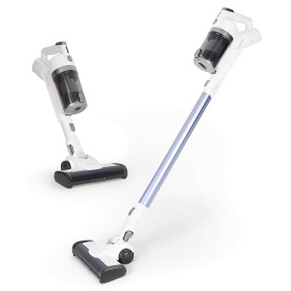 1607653559 thumbnail