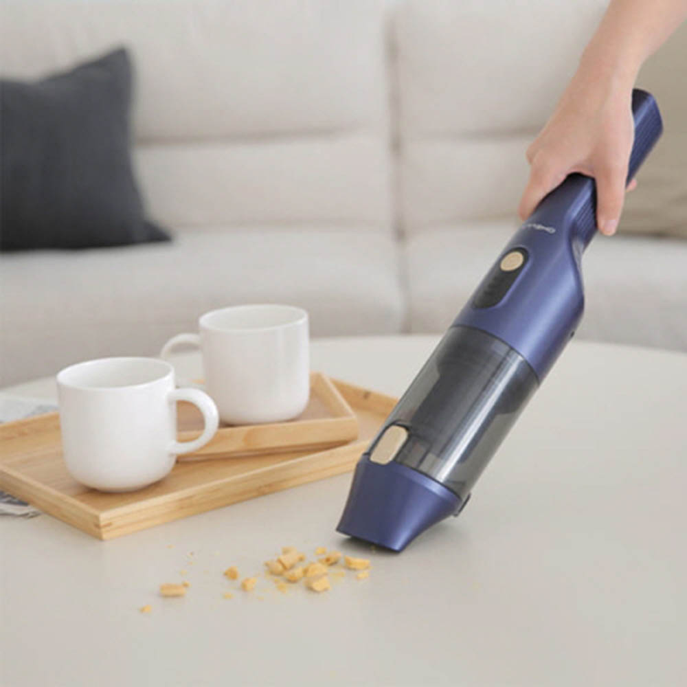 1607653560 thumbnail