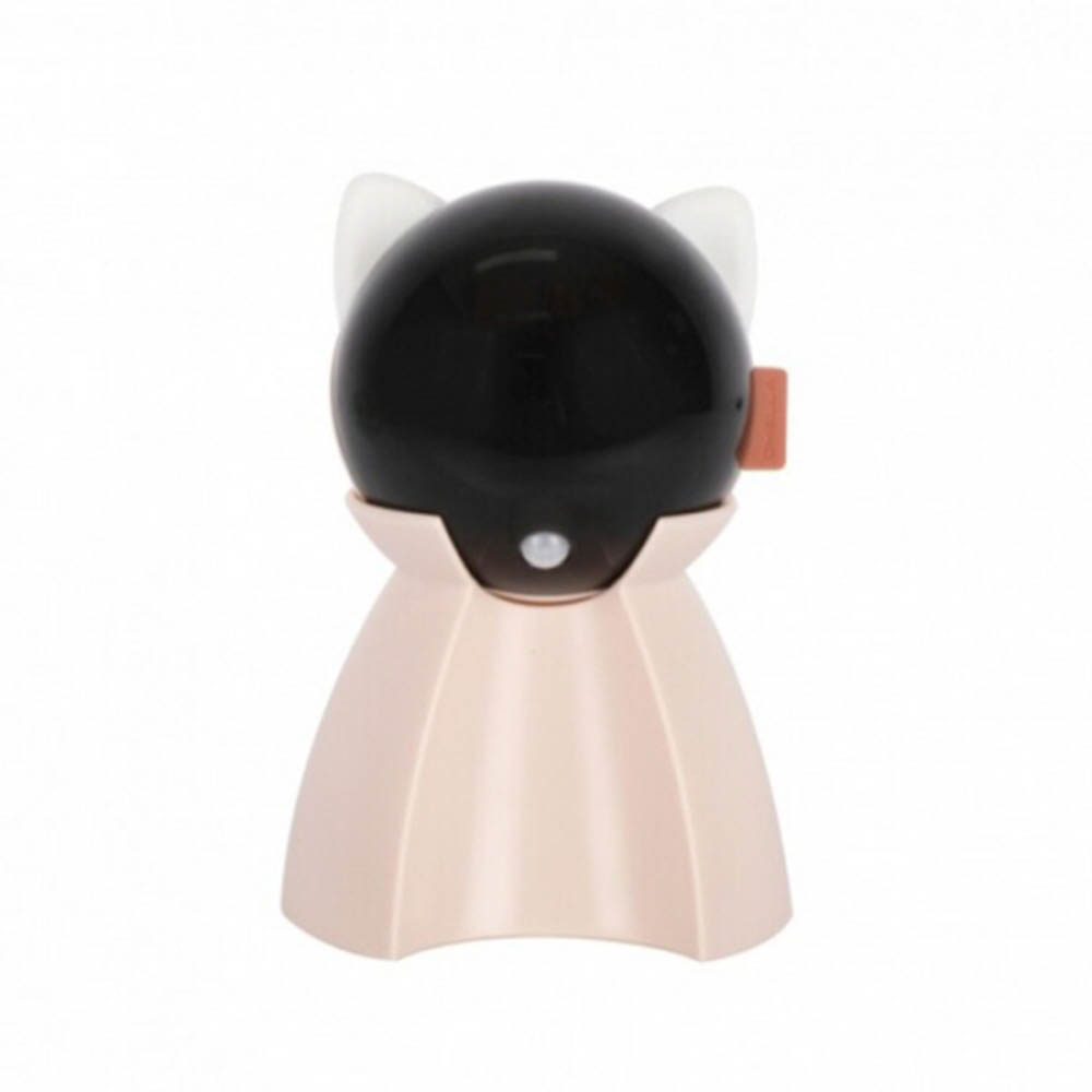 1607653561 thumbnail