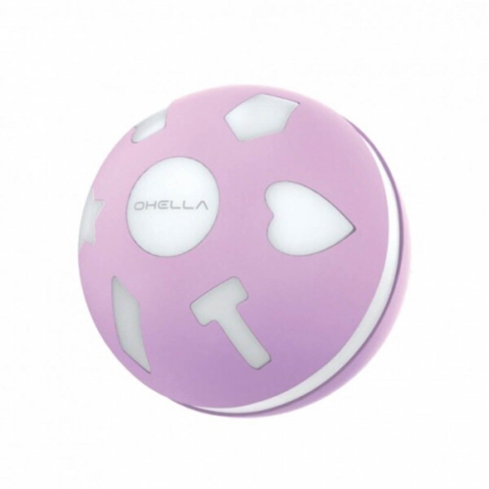 1607653562 thumbnail