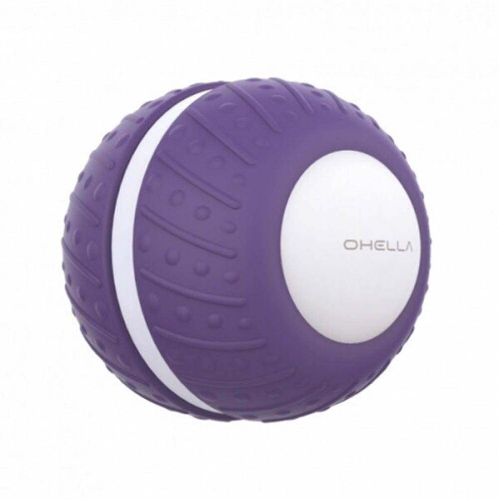 1607653563 thumbnail