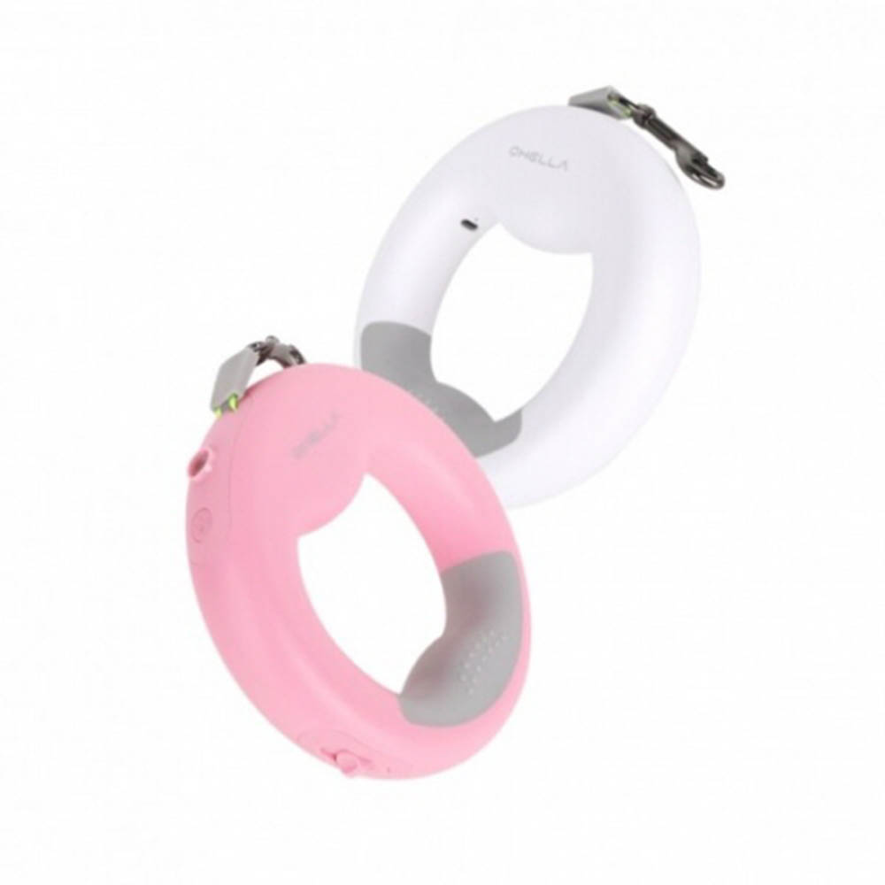 1607653564 thumbnail