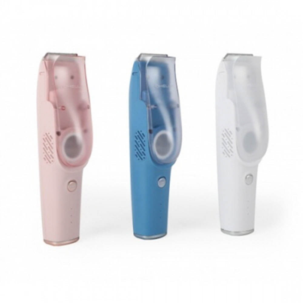 1607653565 thumbnail