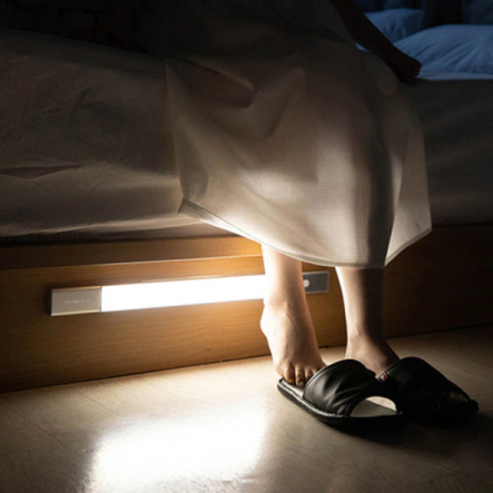 1607653566 thumbnail