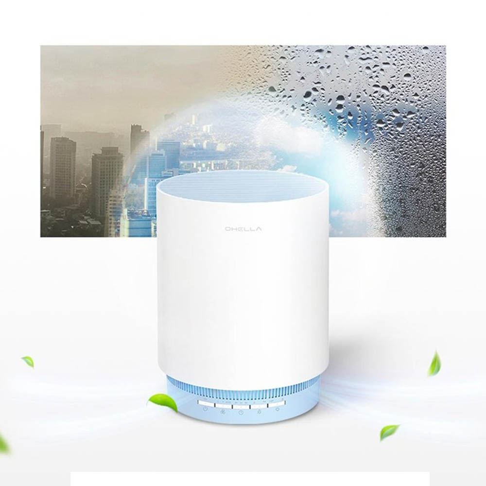 1607653569 thumbnail