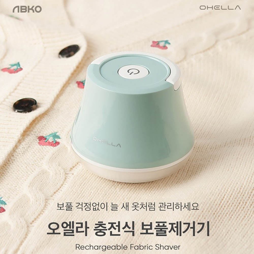 1607653570 thumbnail