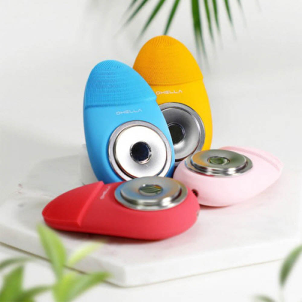 1607653571 thumbnail