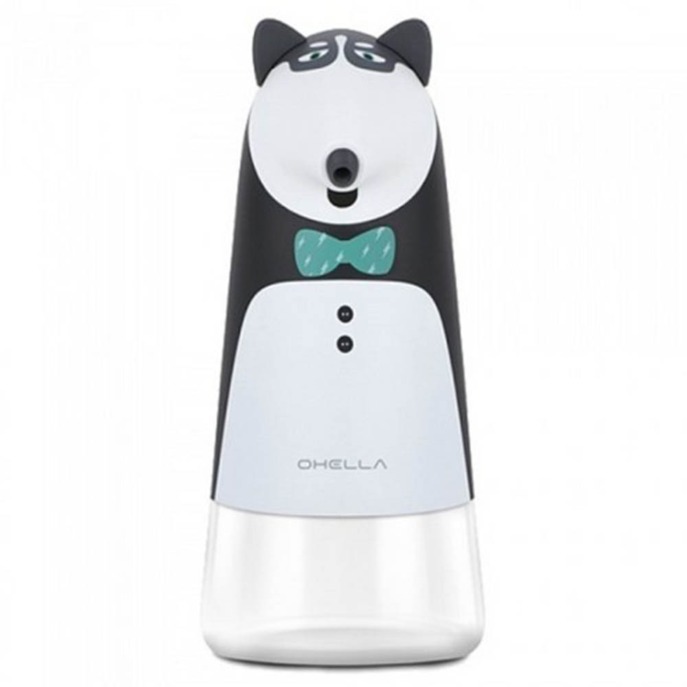 1607653572 thumbnail