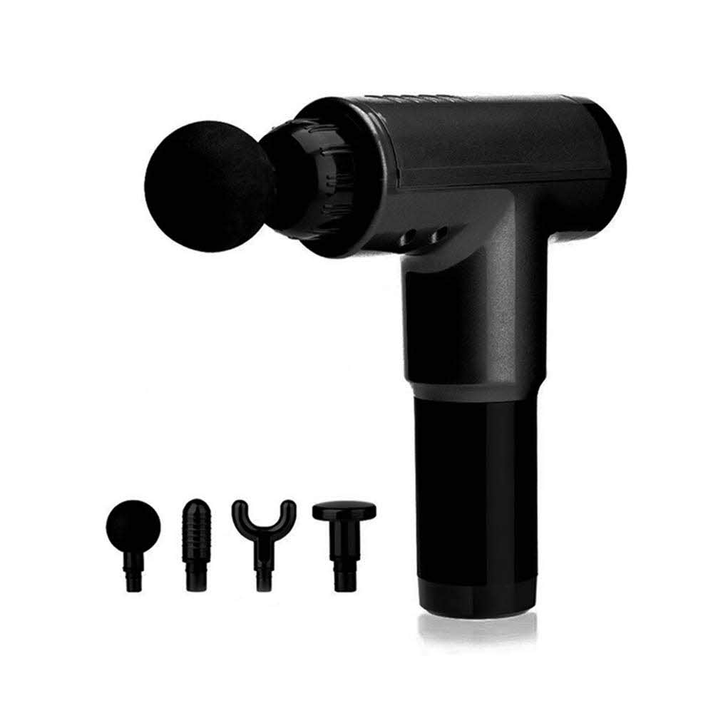 1607653576 thumbnail