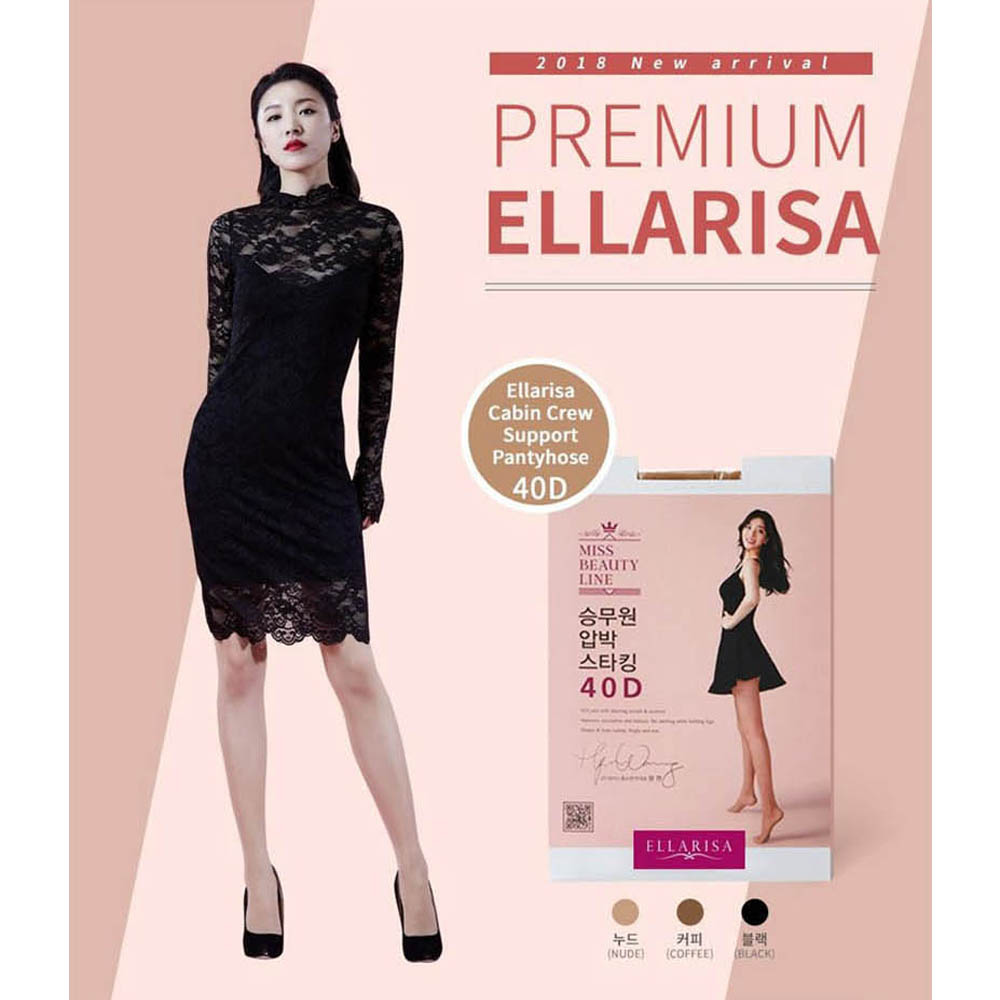 1607653577 thumbnail