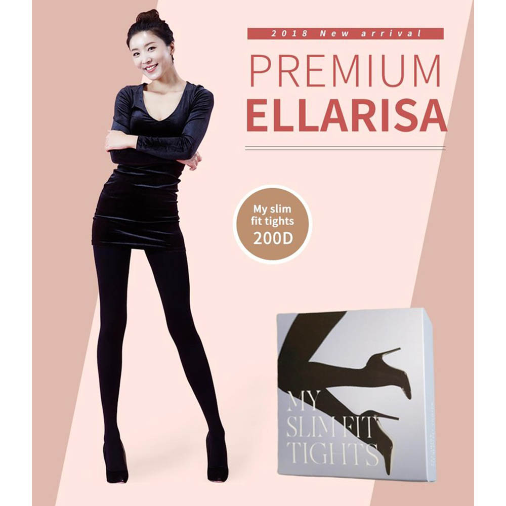 1607653581 thumbnail