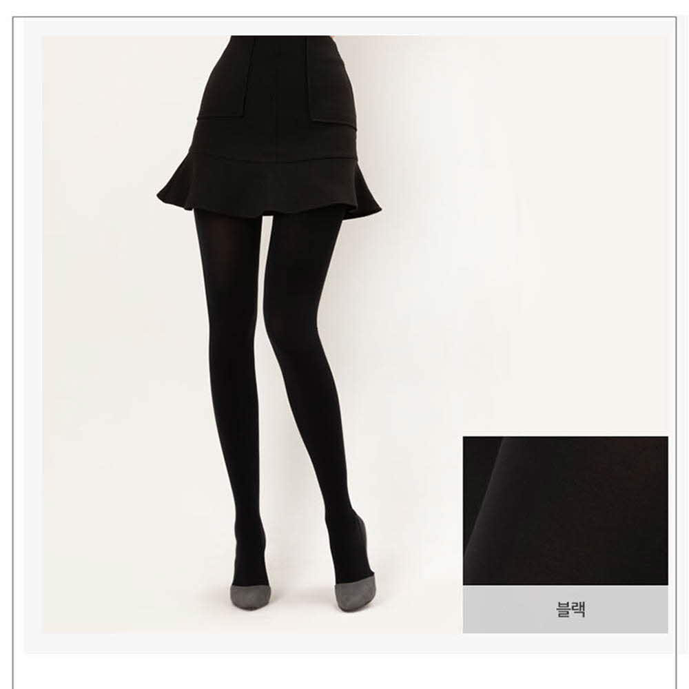 1607653585 thumbnail