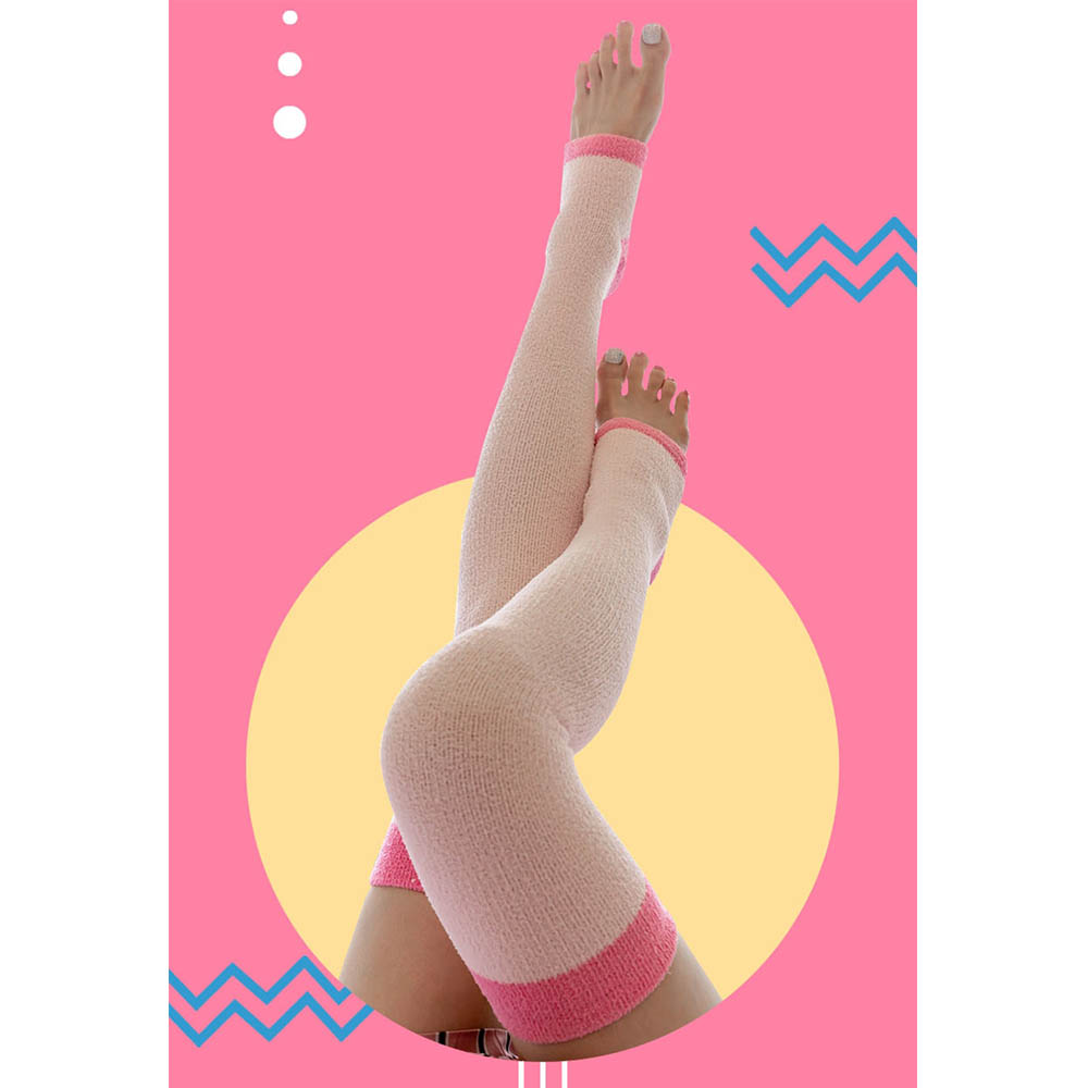 1607653587 thumbnail