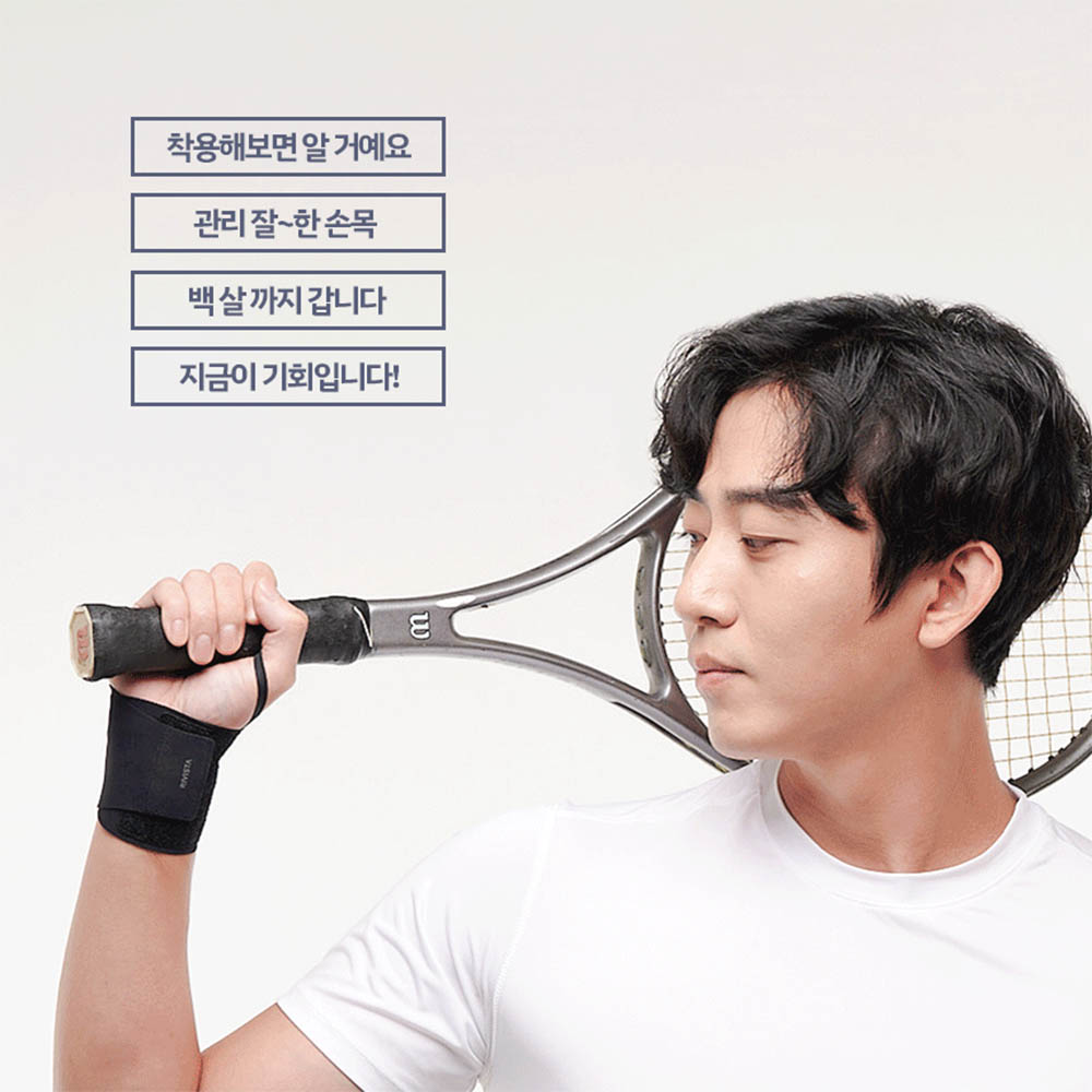 1607653588 thumbnail