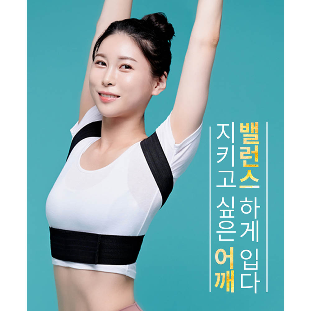 1607653589 thumbnail