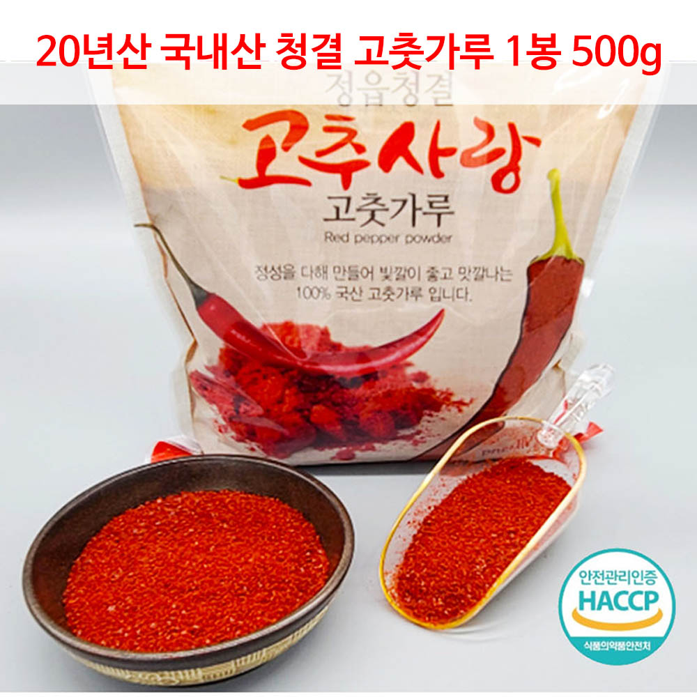 1607653592 thumbnail