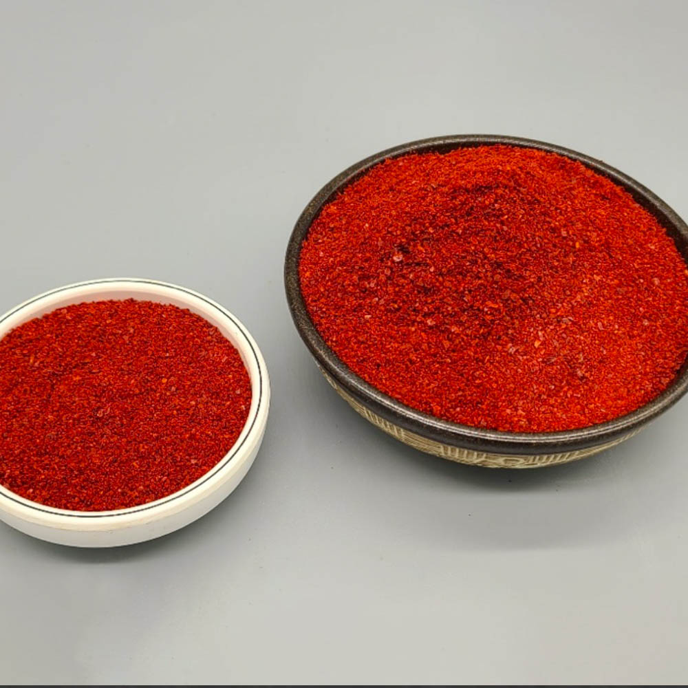 1607653593 thumbnail