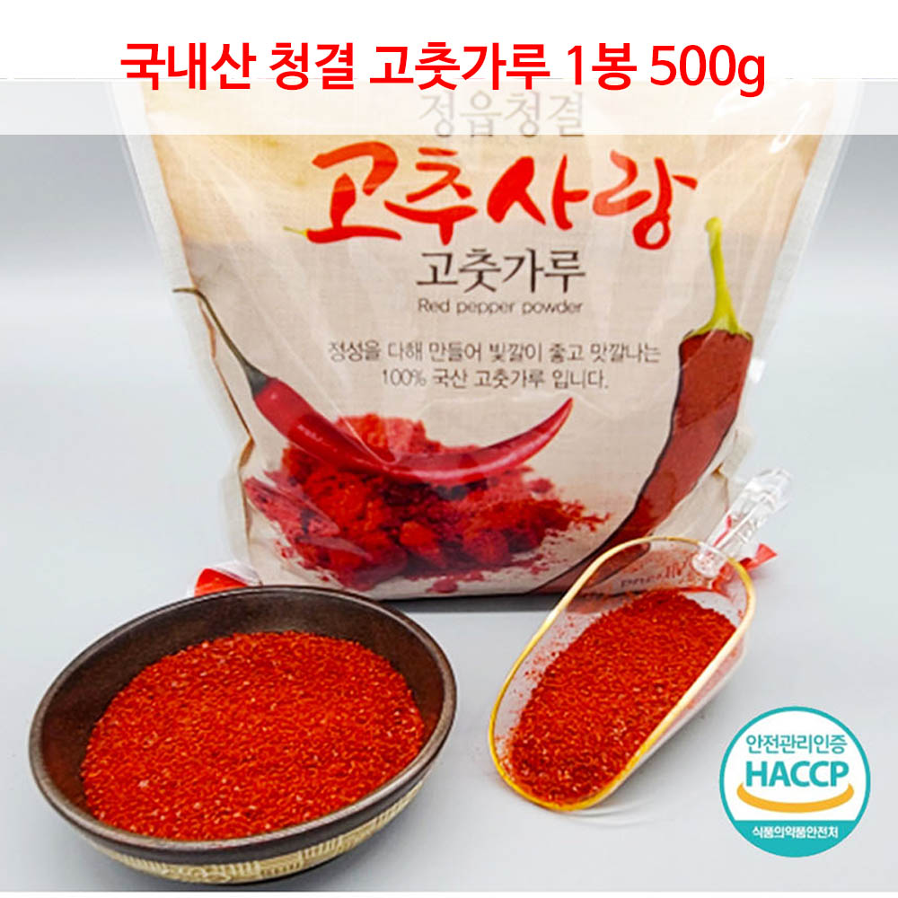 1607653594 thumbnail